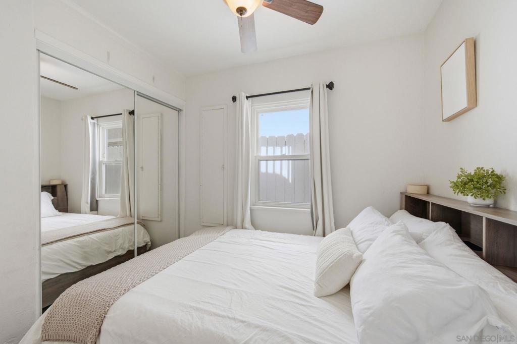 722 724 Balboa Property Photo 17