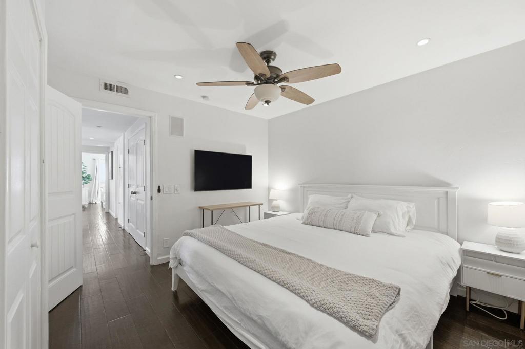 722 724 Balboa Property Photo 18