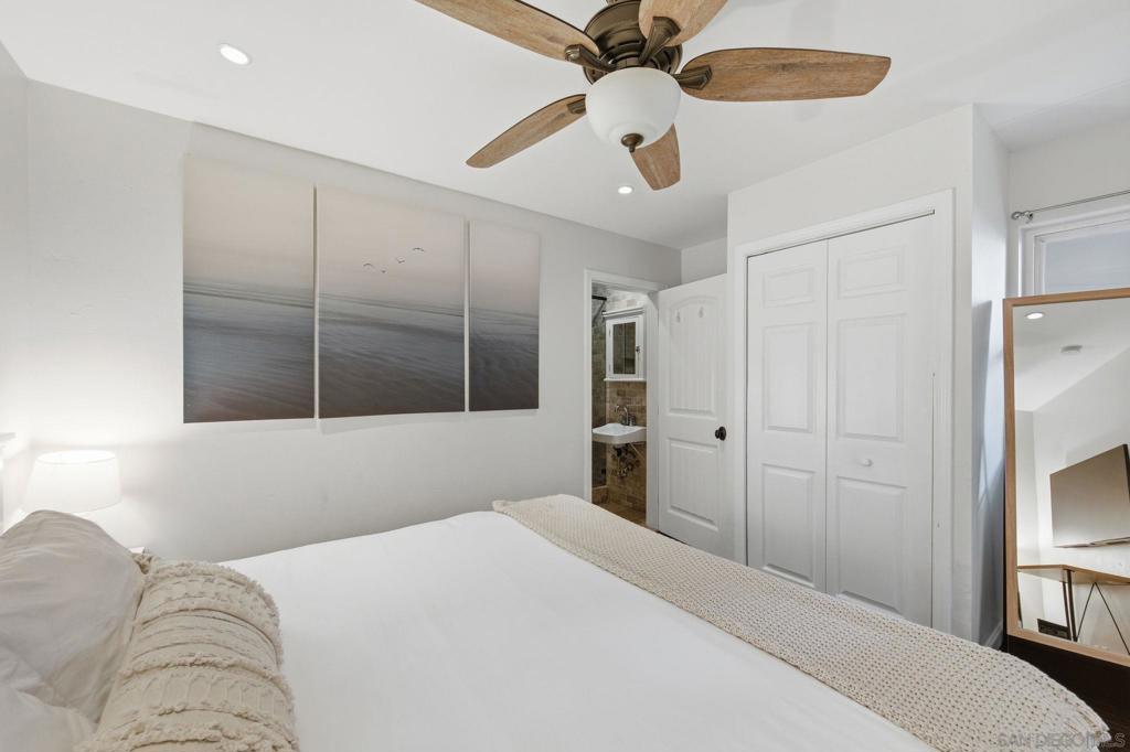 722 724 Balboa Property Photo 20
