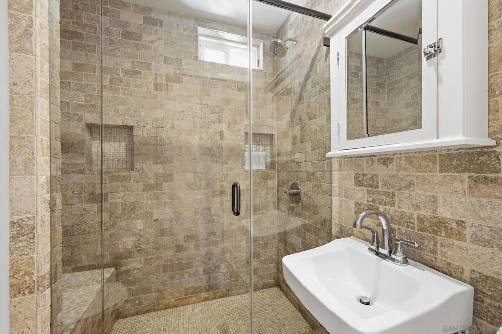 722 724 Balboa Property Photo 22