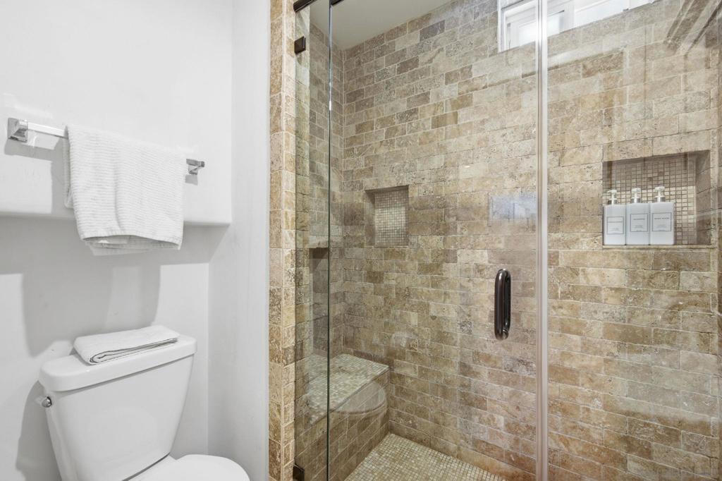 722 724 Balboa Property Photo 23
