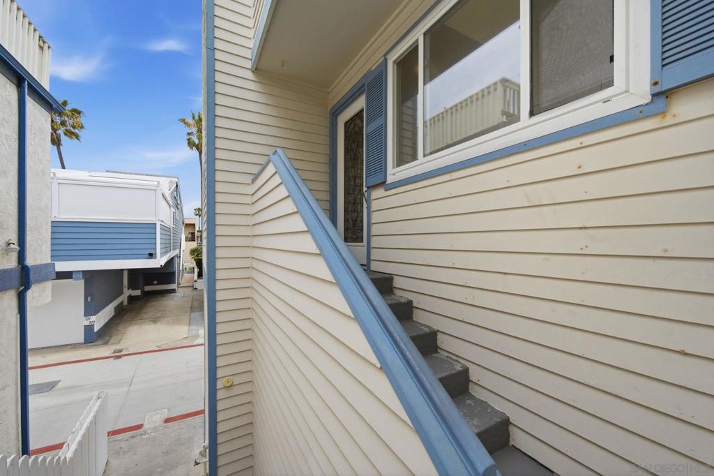 722 724 Balboa Property Photo 24