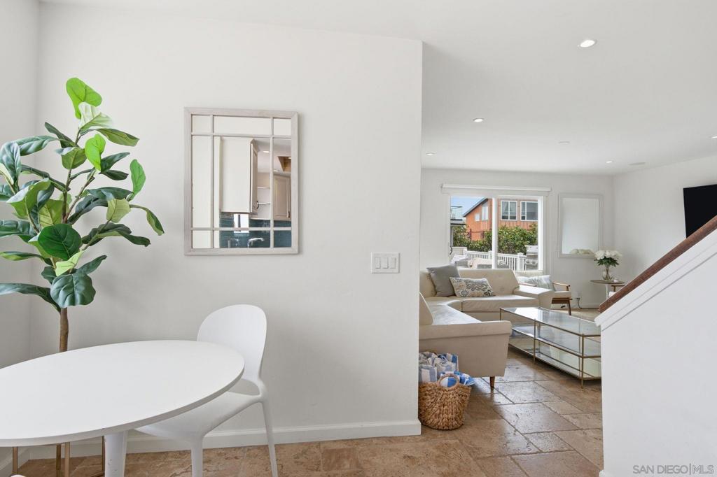 722 724 Balboa Property Photo 30