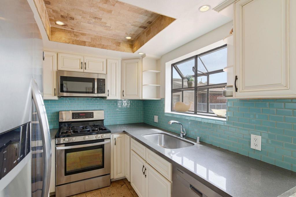 722 724 Balboa Property Photo 33