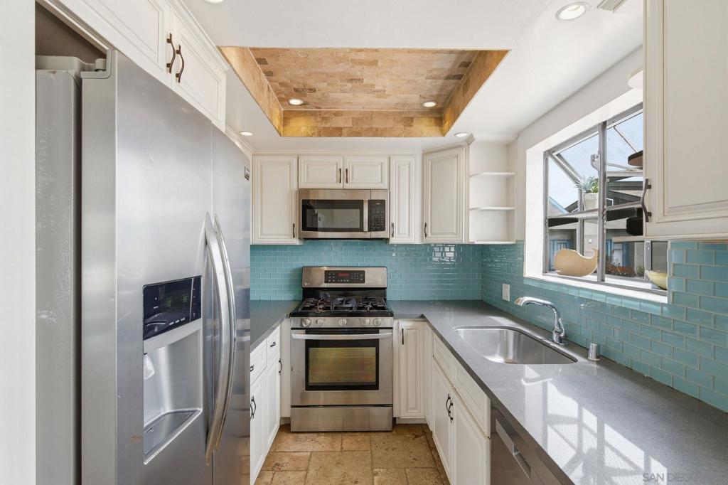 722 724 Balboa Property Photo 34