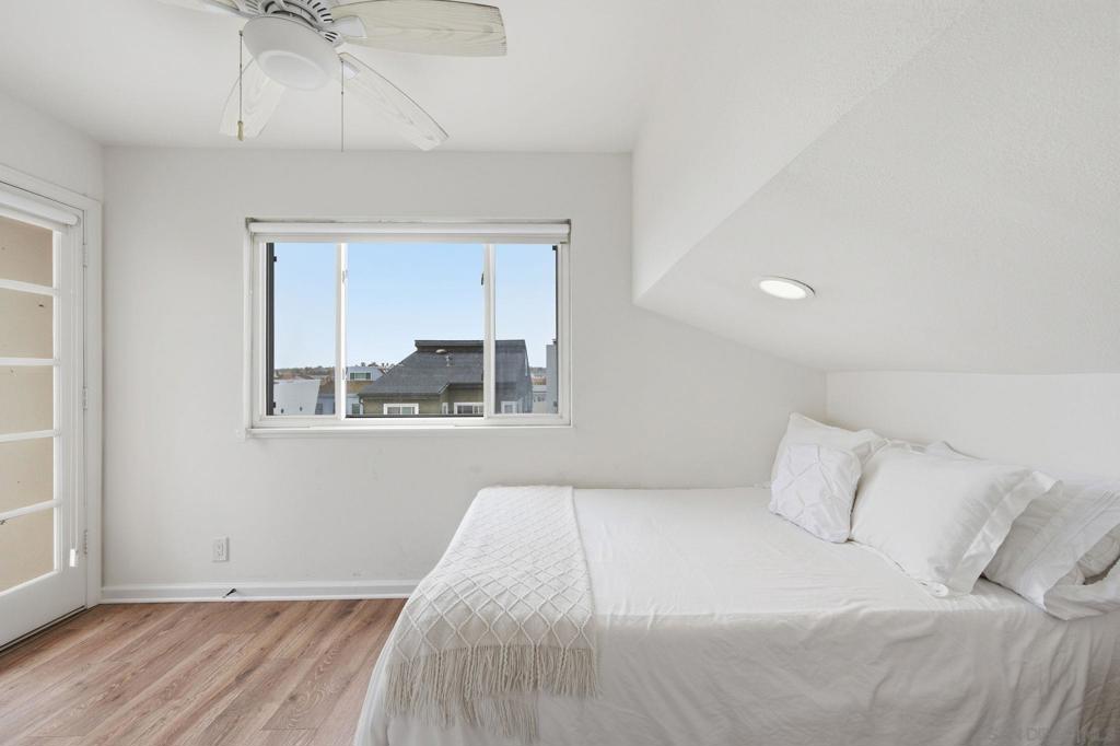 722 724 Balboa Property Photo 41