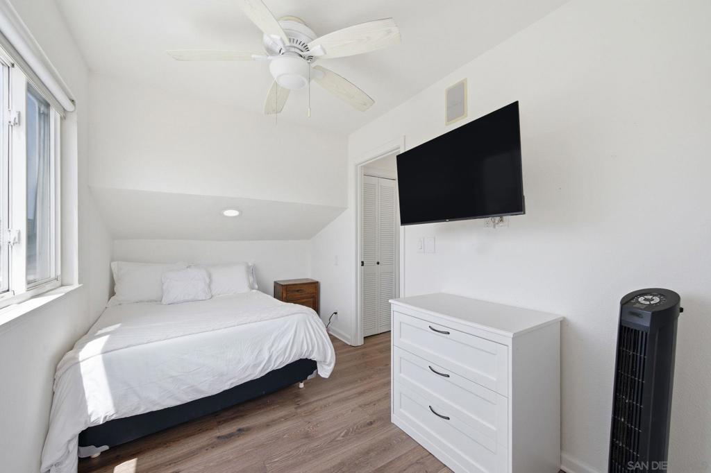 722 724 Balboa Property Photo 42