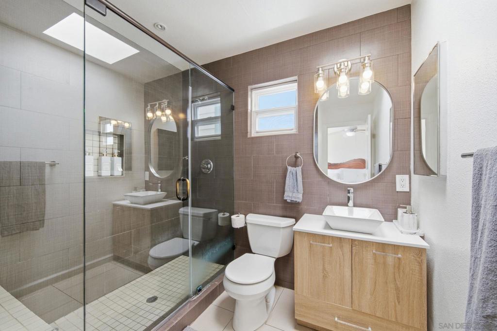 722 724 Balboa Property Photo 43