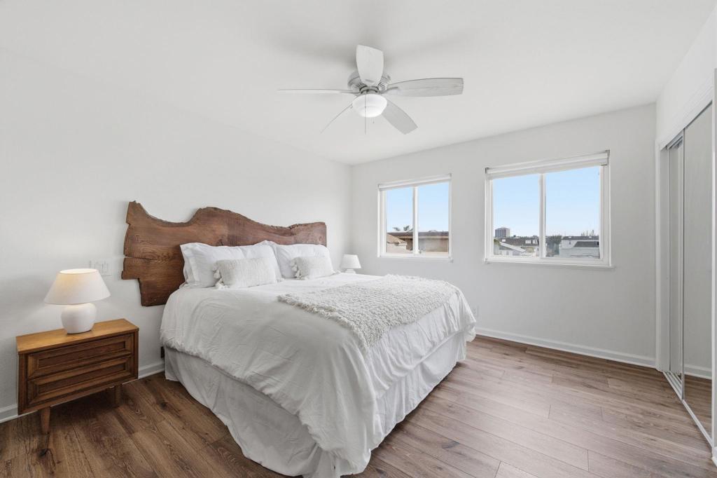 722 724 Balboa Property Photo 44