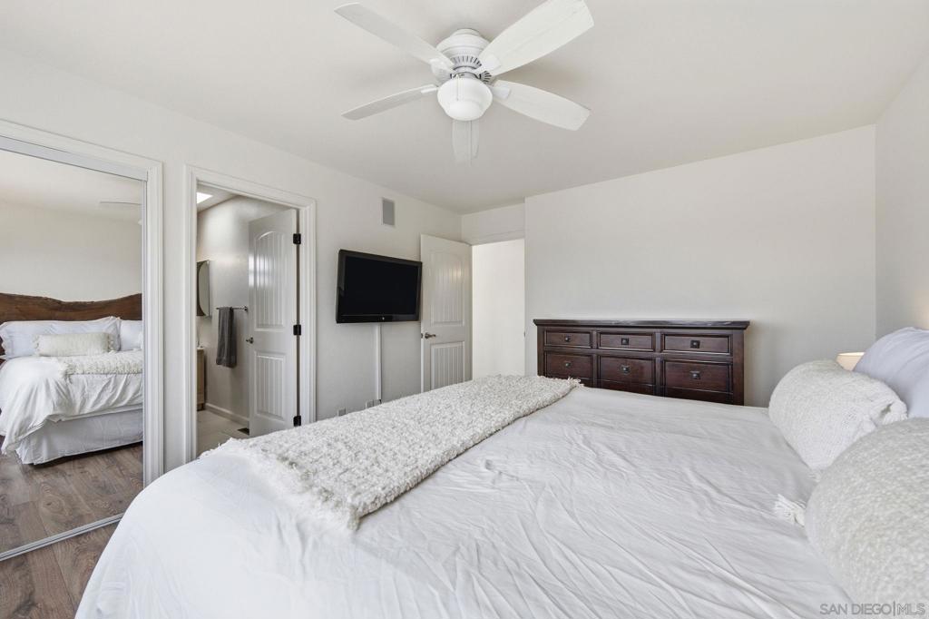722 724 Balboa Property Photo 45