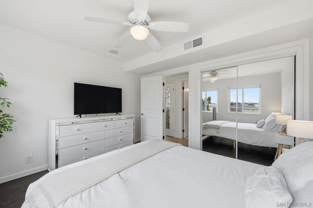 722 724 Balboa Property Photo 46