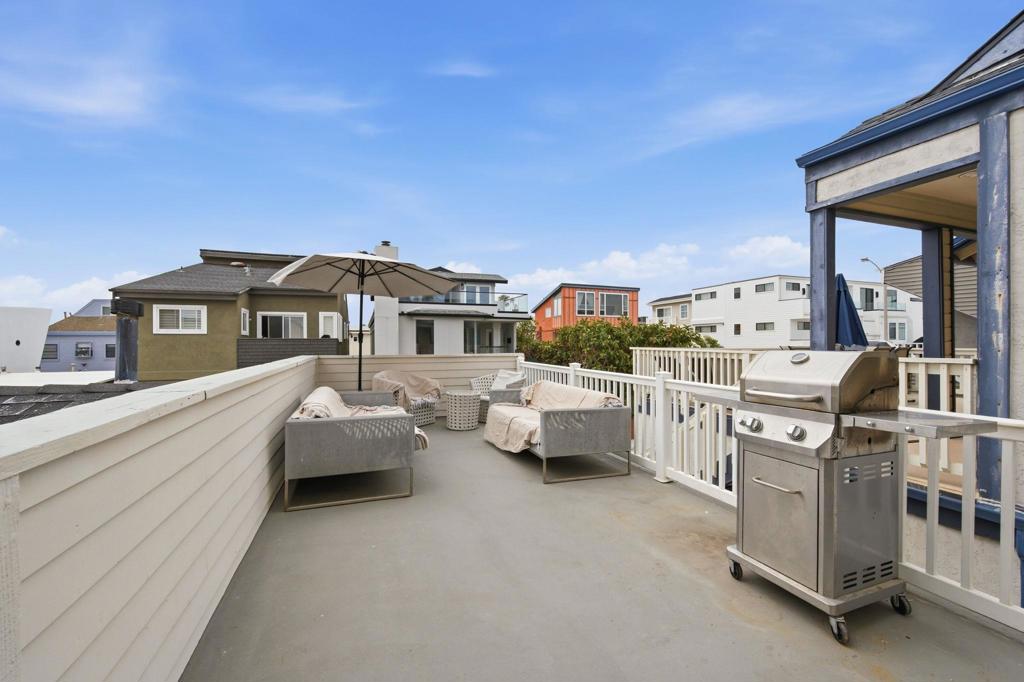722 724 Balboa Property Photo 48