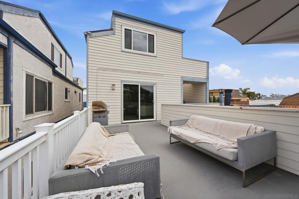 722 724 Balboa Property Photo 49