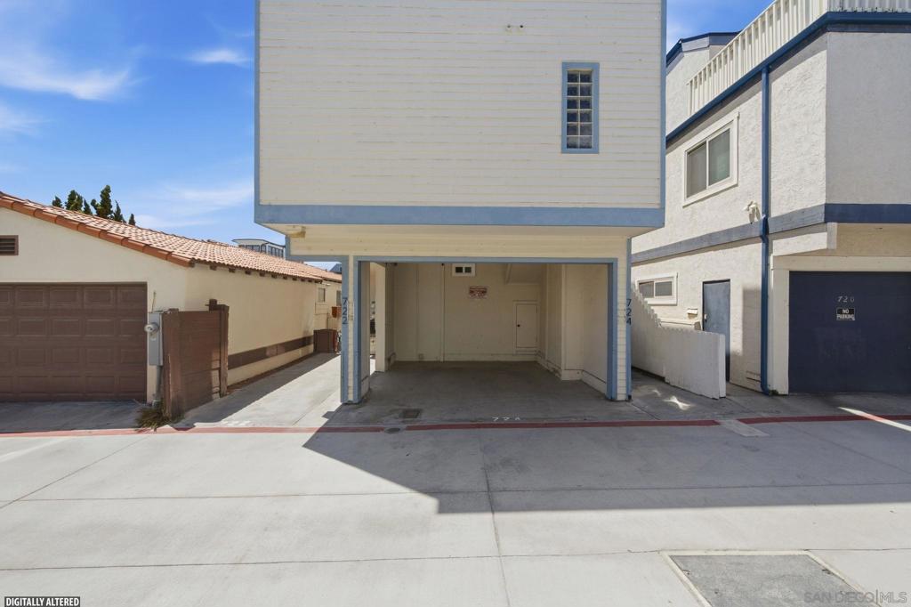 722 724 Balboa Property Photo 54