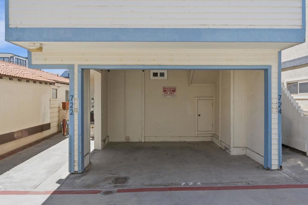 722 724 Balboa Property Photo 55