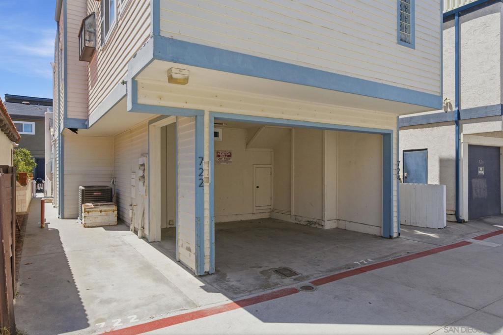 722 724 Balboa Property Photo 56