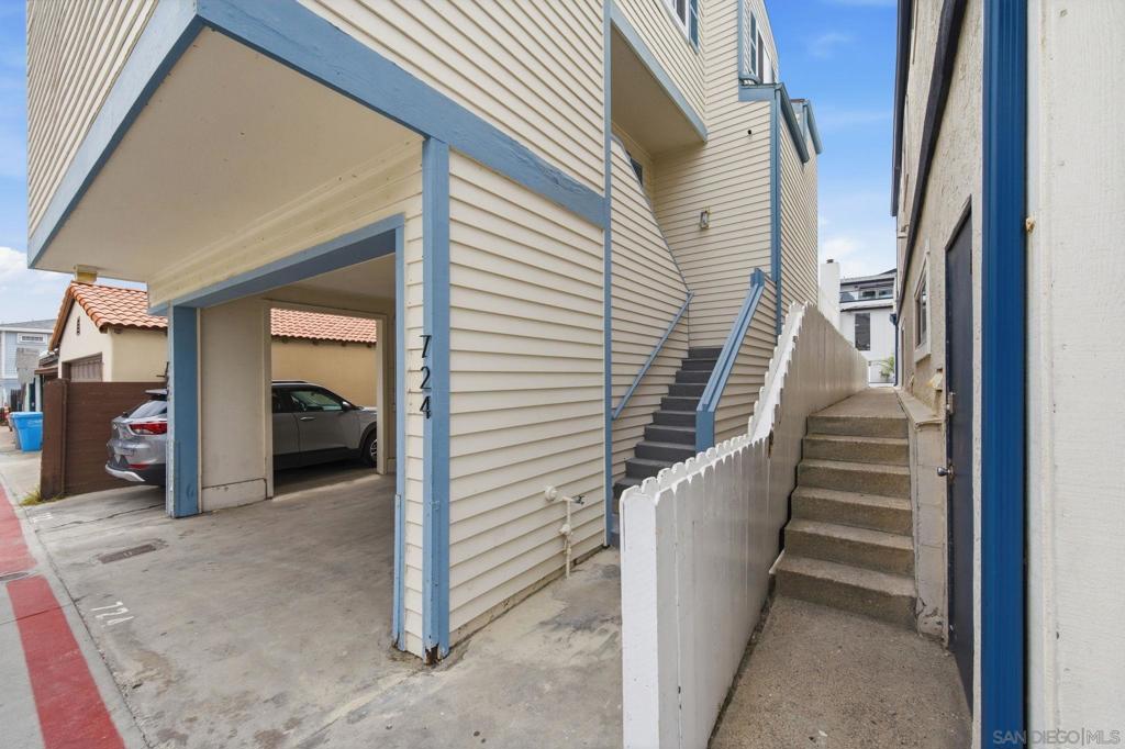 722 724 Balboa Property Photo 57