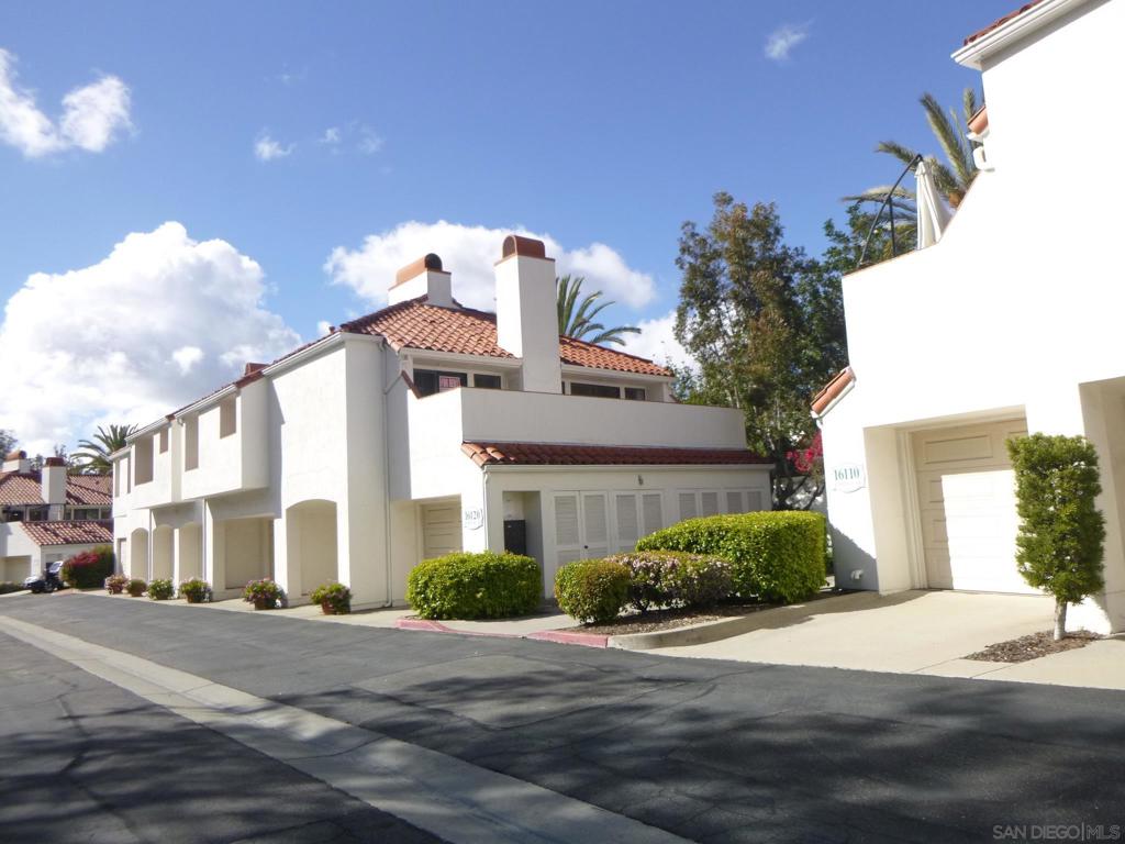 16120 Avenida Venusto 20 Property Photo 1