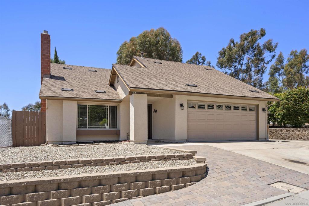 260012728SD Property Photo