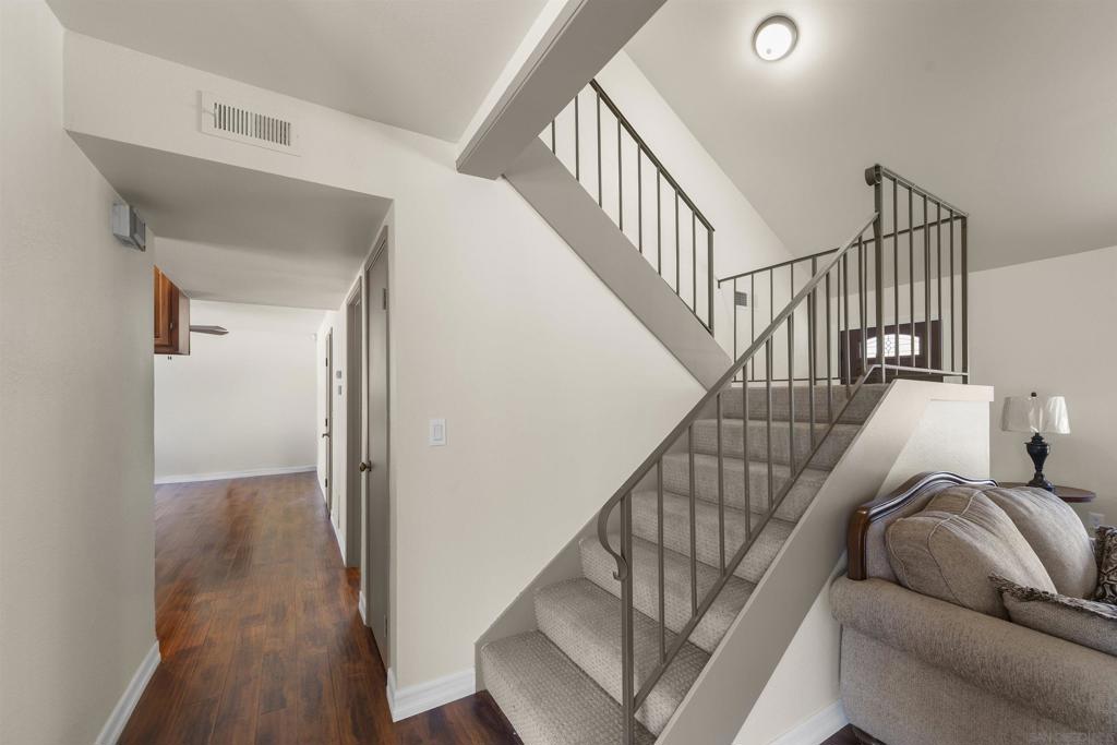 260012728SD Property Photo 7