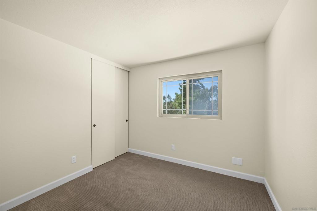 260012728SD Property Photo 24