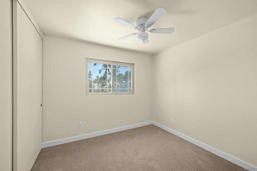 260012728SD Property Photo 25