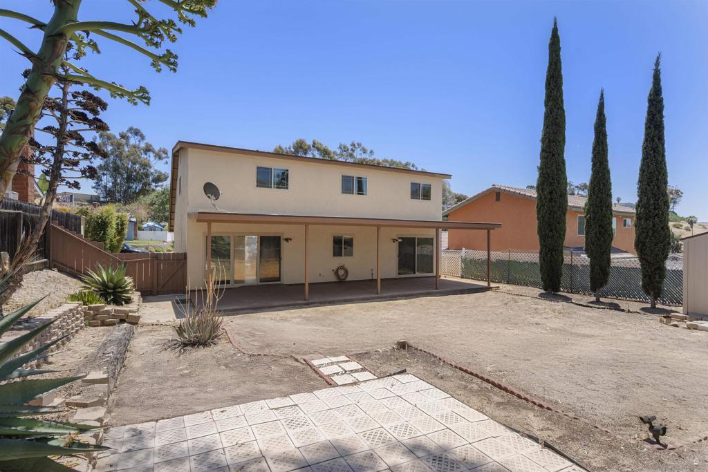 260012728SD Property Photo 26