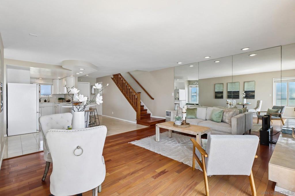 1510 Seacoast Property Photo 13