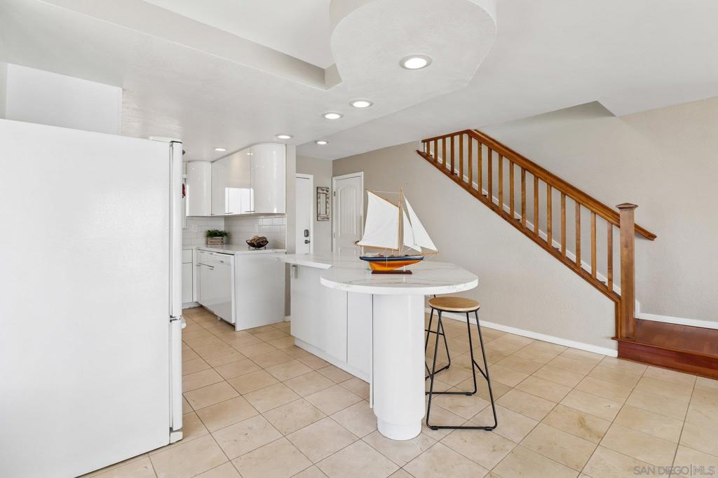 1510 Seacoast Property Photo 15