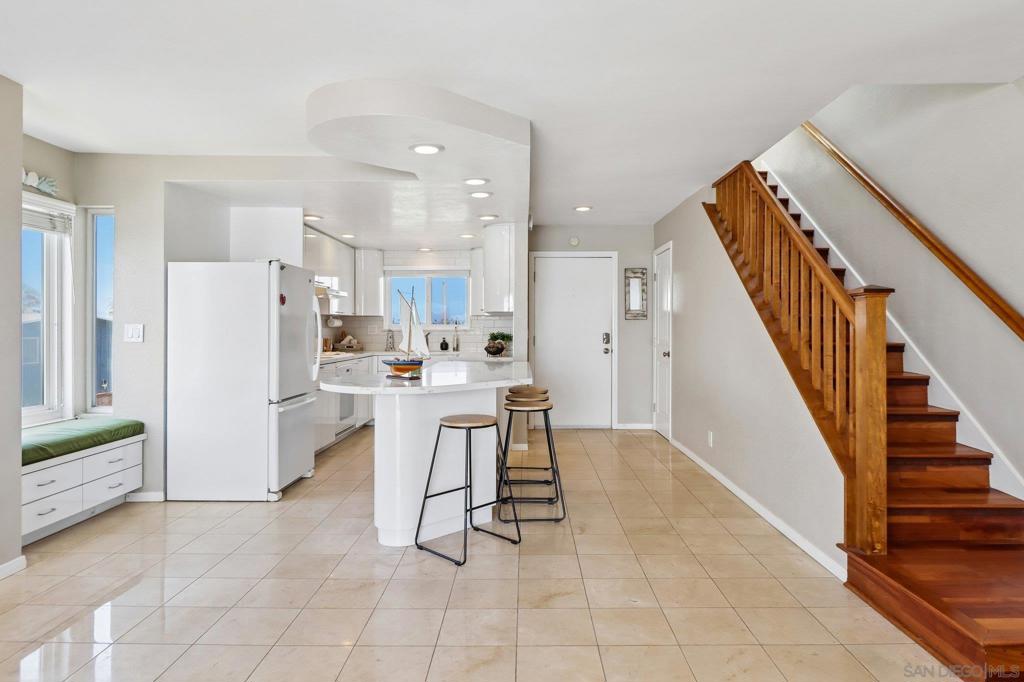 1510 Seacoast Property Photo 16