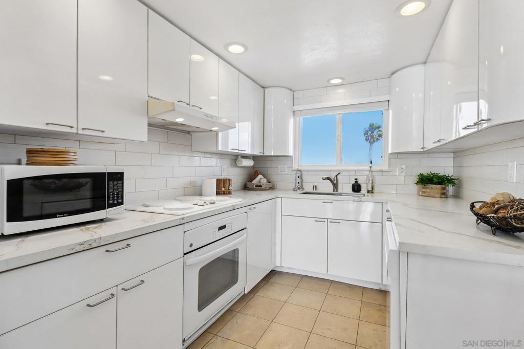 1510 Seacoast Property Photo 18