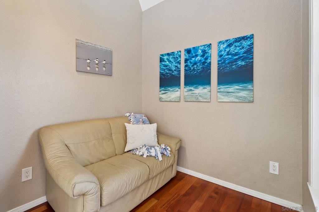 1510 Seacoast Property Photo 31