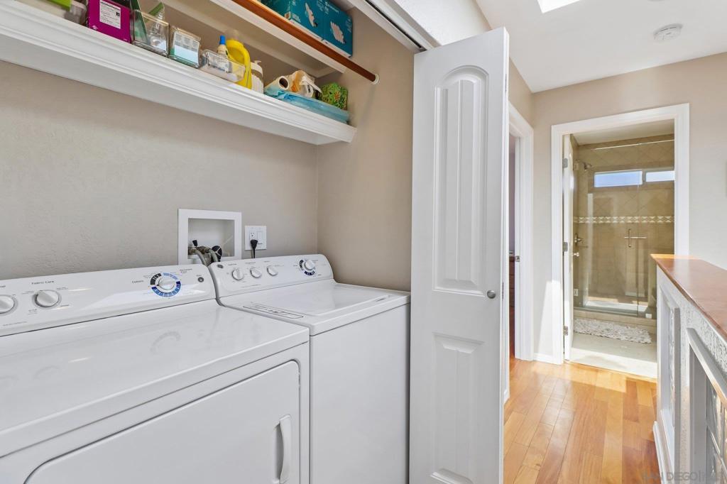 1510 Seacoast Property Photo 32