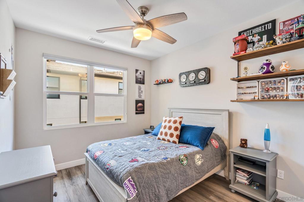 260012742SD Property Photo 21