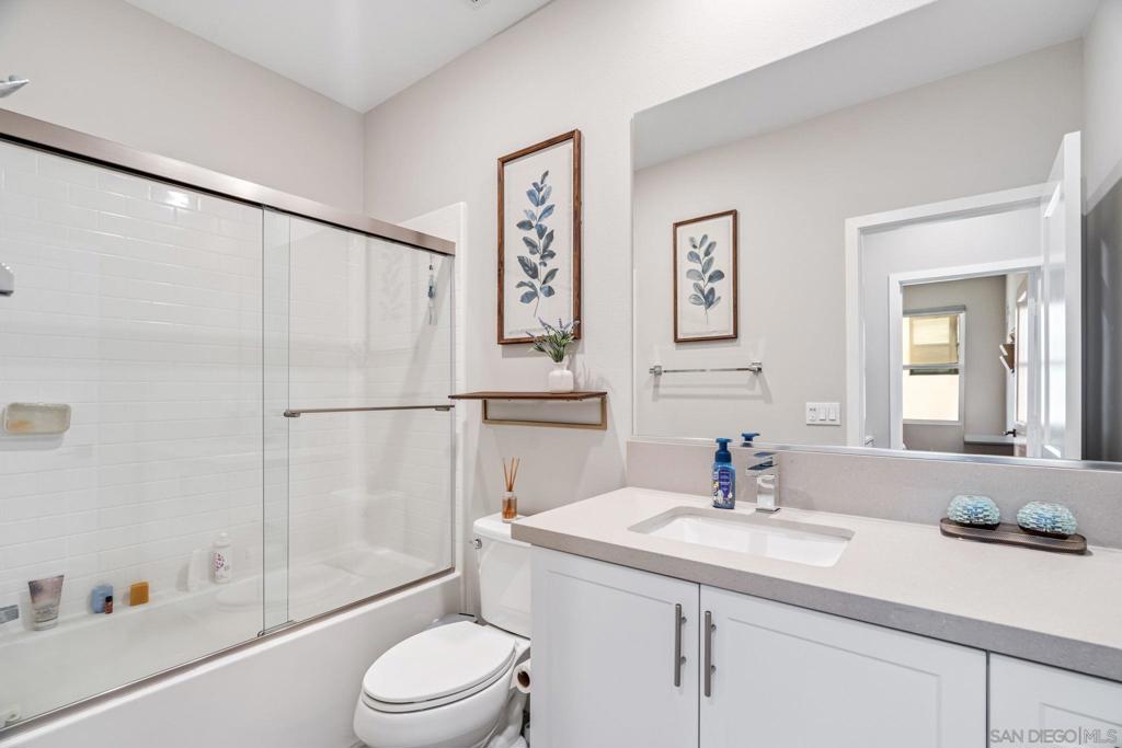 260012742SD Property Photo 22