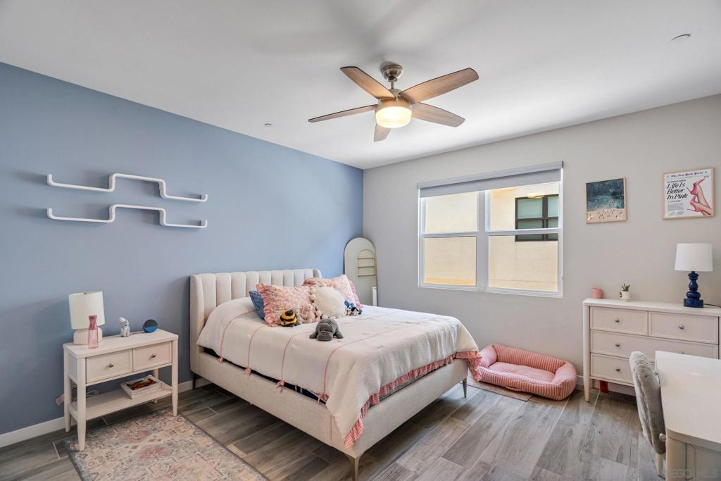 260012742SD Property Photo 25