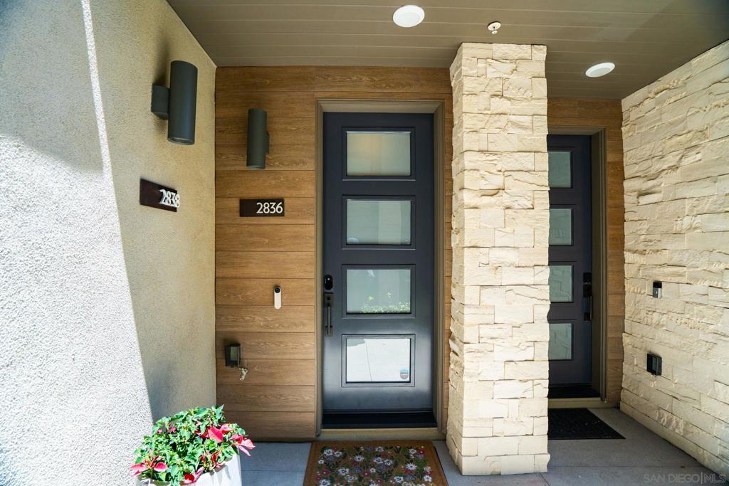260012742SD Property Photo 34