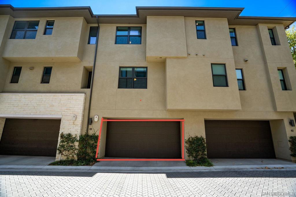 260012742SD Property Photo 36