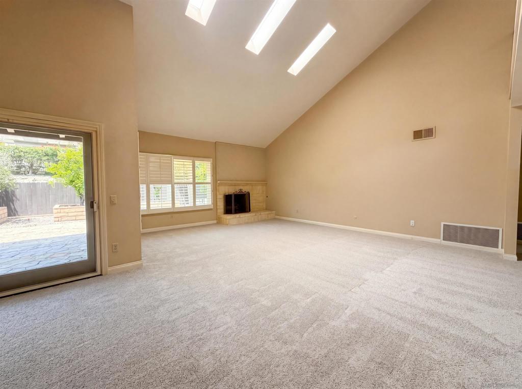 3556 Paseo Salamoner Property Photo 5