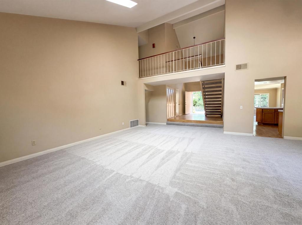 3556 Paseo Salamoner Property Photo 6