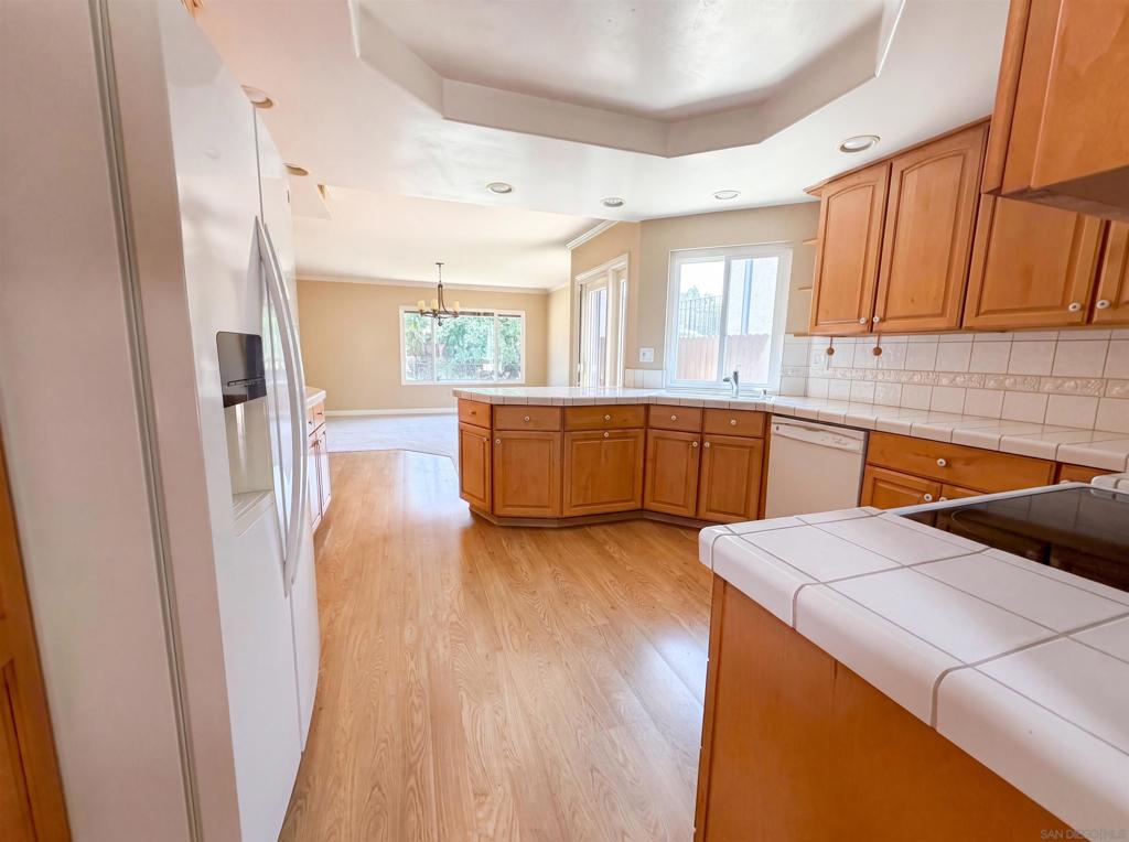 3556 Paseo Salamoner Property Photo 7