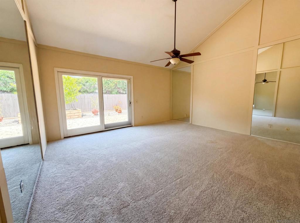 3556 Paseo Salamoner Property Photo 10