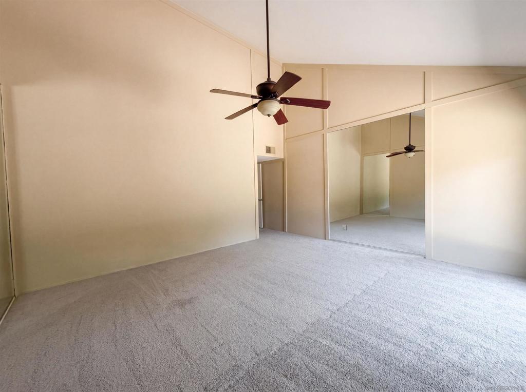3556 Paseo Salamoner Property Photo 11