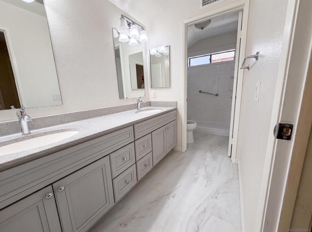 3556 Paseo Salamoner Property Photo 15