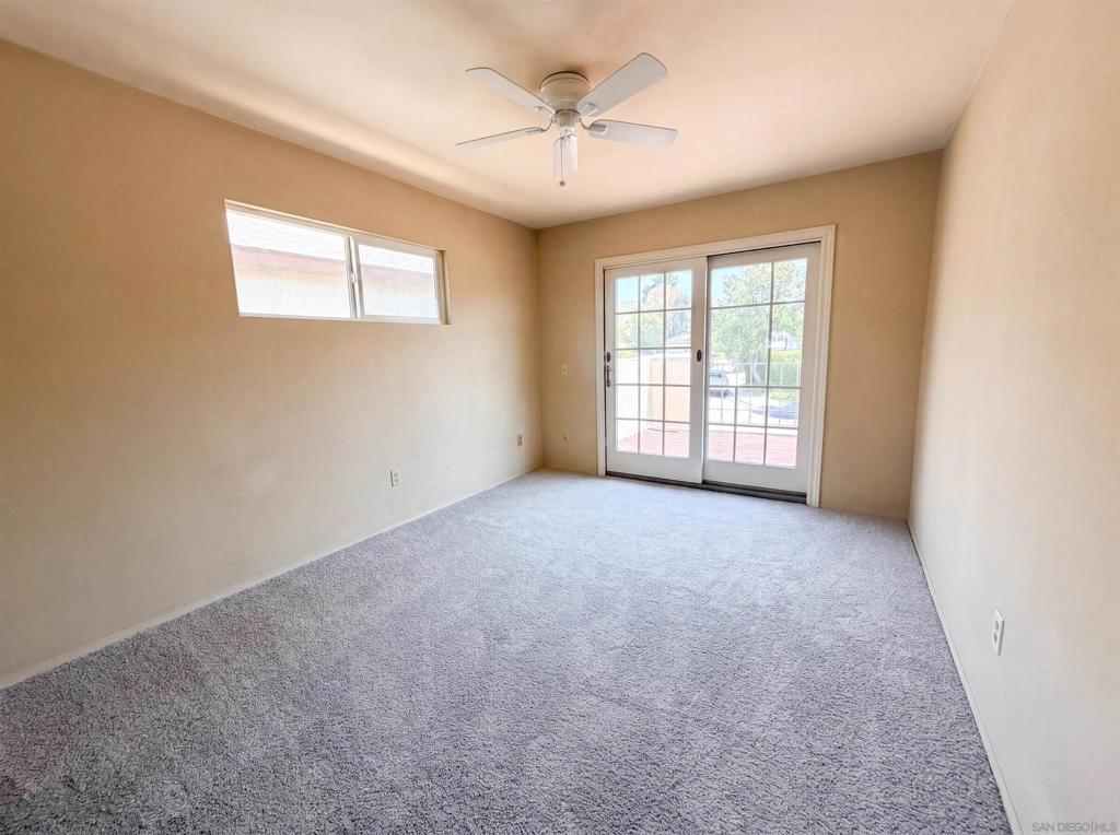 3556 Paseo Salamoner Property Photo 16