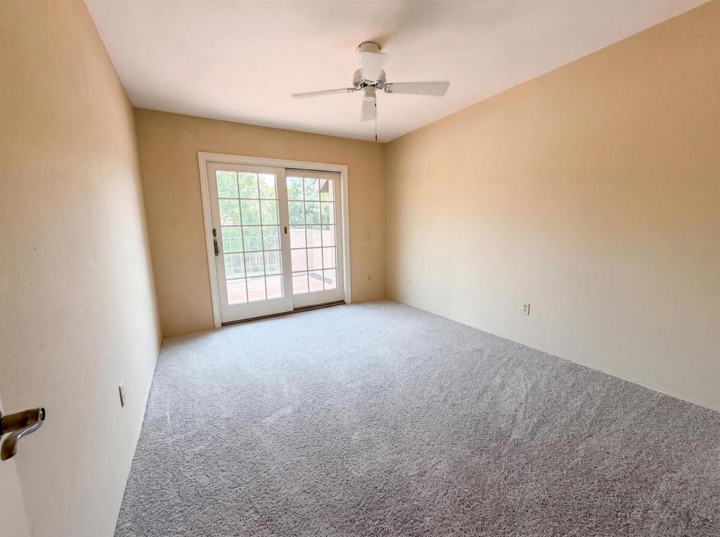 3556 Paseo Salamoner Property Photo 17