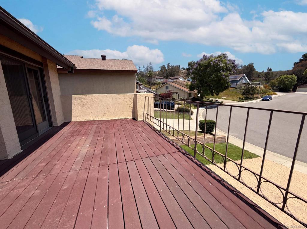 3556 Paseo Salamoner Property Photo 18
