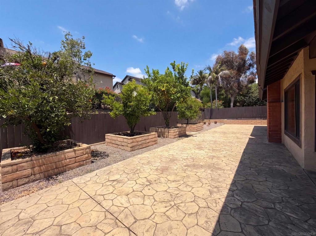 3556 Paseo Salamoner Property Photo 19