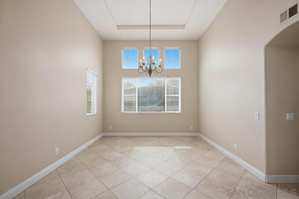 23531 Hobart Ct Property Photo 12