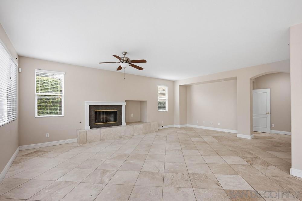 23531 Hobart Ct Property Photo 14
